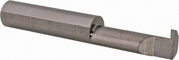 Grooving Tools - Scientific Cutting Tools GT062-16