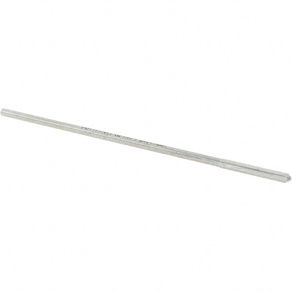 0.0660" High Speed Steel Reamer - Alvord Polk 10076