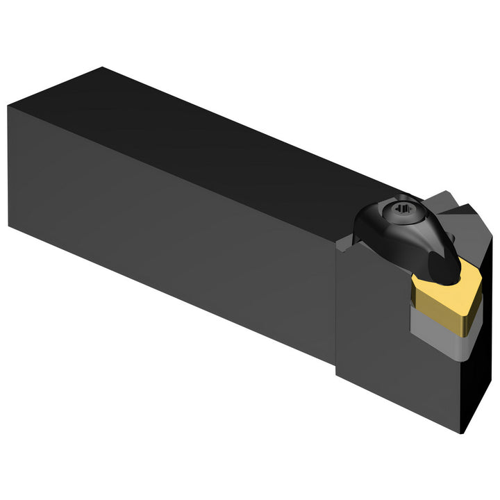 Indexable Turning & Profiling - Sandvik Coromant 5731033