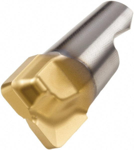 Carbide Insert, Grade T60M, TiAlN - Seco 74017037