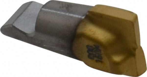 Carbide Insert, Grade T60M, TiAlN - Seco 74034269