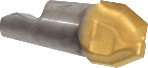 Carbide Insert, Grade T60M, TiAlN - Seco 74004994