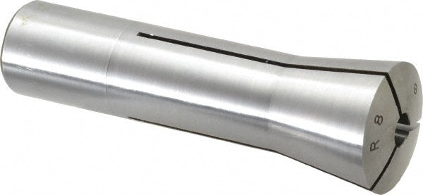 Collet - Lyndex-Nikken 820-008