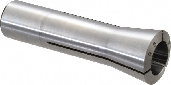 Collet - Lyndex-Nikken 820-020