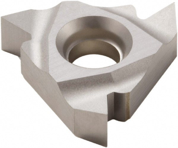 0.3752" IC Solid Carbide Insert, Grade H15 - Seco 74027528