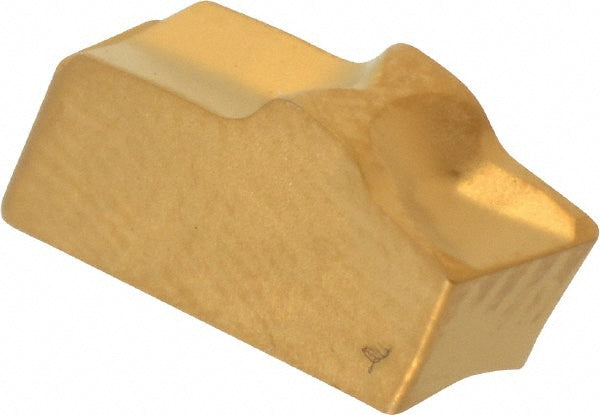 Solid Carbide Insert, Grade T25M, TiC - Seco 74016527