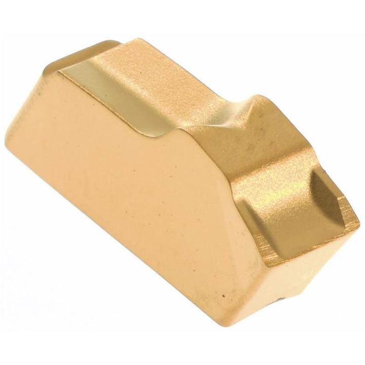 Carbide Insert, Grade T25M, TiC/TiCN/TiN - Seco 74001398