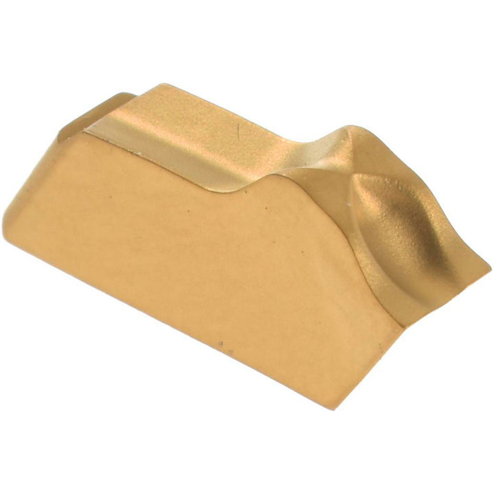Carbide Insert, Grade T25M, TiC/TiCN/TiN - Seco 74001216