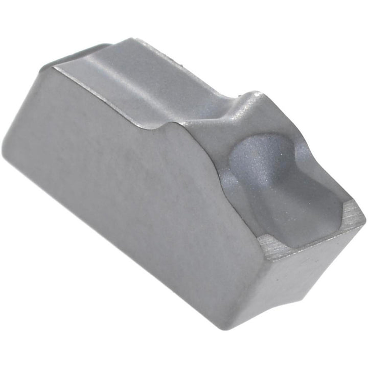 Carbide Insert, Grade HX - Seco 74016514