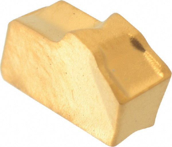Solid Carbide Insert, Grade T25M, TiC - Seco 74024843