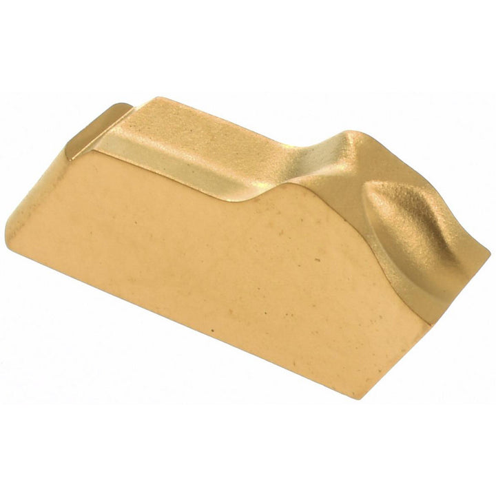 Carbide Insert, Grade T25M, TiC/TiCN/TiN - Seco 74005311