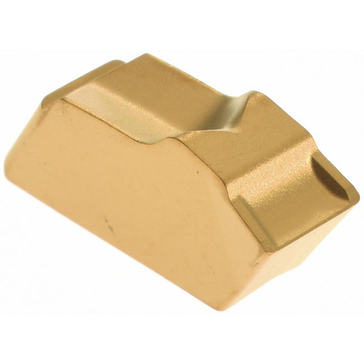 Carbide Insert, Grade T25M, TiC/TiCN/TiN - Seco 74005308