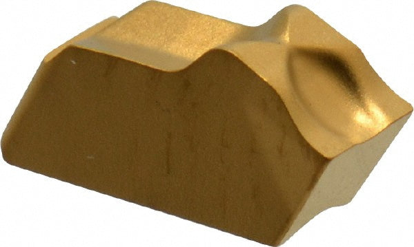 Solid Carbide Insert, Grade T25M, TiC - Seco 74005310