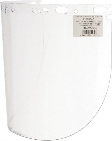Safety Glasses - Uvex 11390047