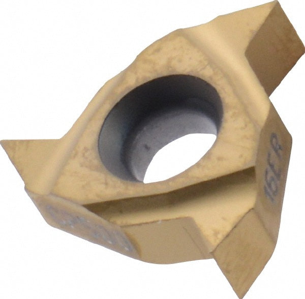 Carbide Insert, Grade CP500, TiAlN - Seco 00050091