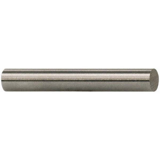 Micrometer - Starrett PT09157