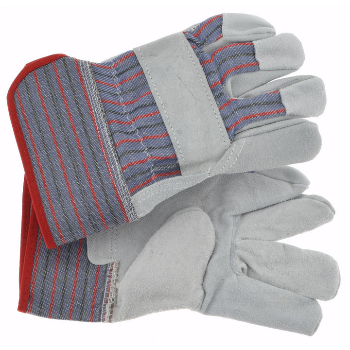 Small General Gloves - PRO-SAFE 85-7500/S
