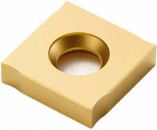 335.19-1205T-MD09 Solid Carbide Insert, Grade T25M, TiCN - Seco 74016055