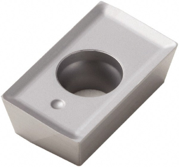 APKT1604PDR-E12 Solid Carbide Insert, Grade HX - Seco 74018810
