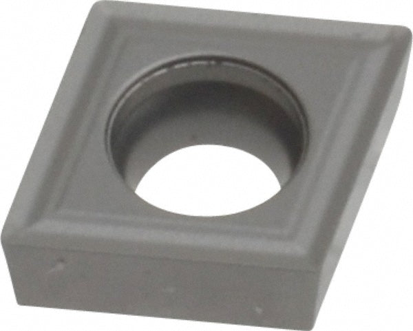 CCMT060202-F2 Carbide Insert, Grade HX - Seco 74011802