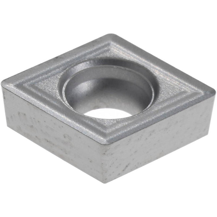 CCMT060204-F2 Carbide Insert, Grade HX - Seco 74011732
