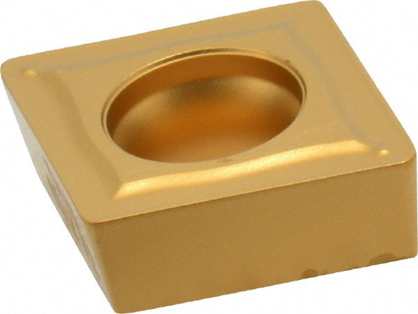 CCMT120408-F2 Carbide Insert, Grade TP40, TiC - Seco 74019531
