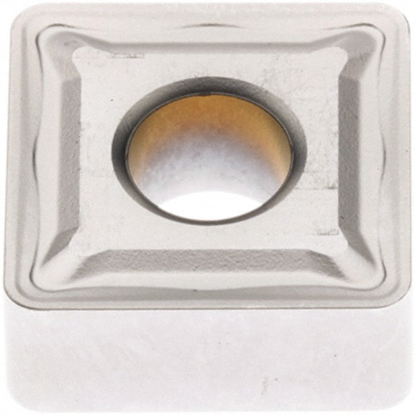 SNMG120408-M5 Carbide Insert, Grade TP2501, TiCN - Seco 02960568