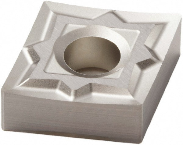 CNGG120402-MF1 Carbide Insert, Grade 890 - Seco 74050190