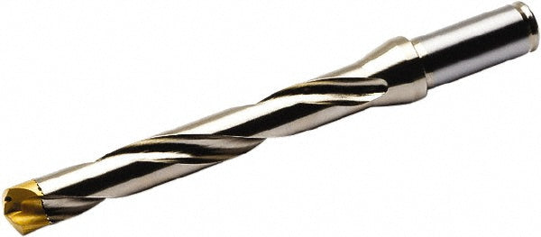 Indexable Drilling - Seco 02530424