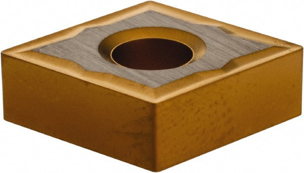 CNMG120404-M3 Carbide Insert, Grade TP40, TiC - Seco 74018469