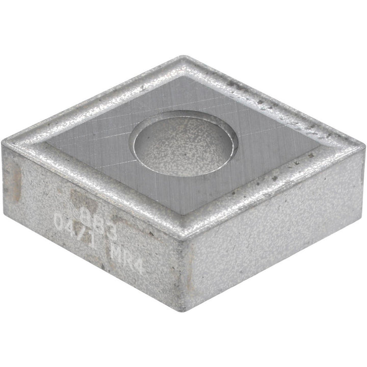 CNMG120404-MR4 Carbide Insert, Grade 883 - Seco 00041713
