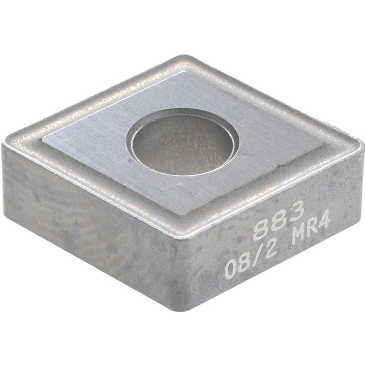 CNMG120408-MR4 Carbide Insert, Grade 883 - Seco 00000305