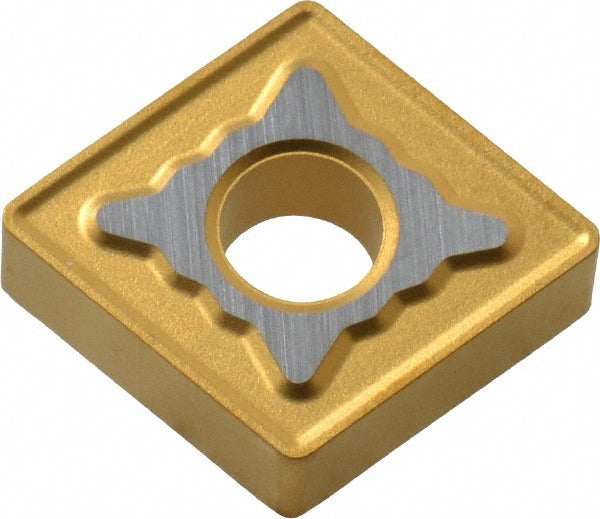 CNMG120408-MR7 Carbide Insert, Grade TP40, TiC - Seco 74017309