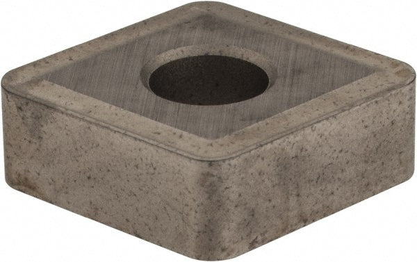 CNMG120416-MR4 Carbide Insert, Grade 883 - Seco 00041376