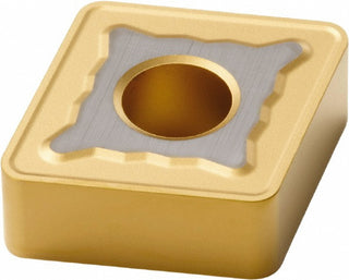 CNMG190612-MR7 Carbide Insert, Grade TP40, TiC - Seco 74017606