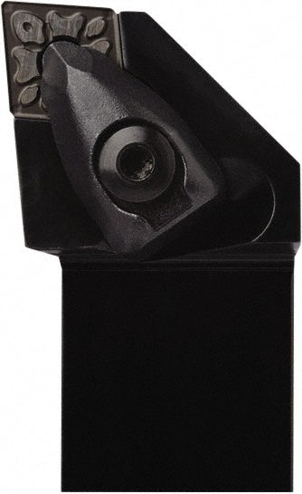 Indexable Turning & Profiling - Seco 02588893
