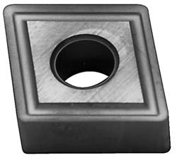 CNMG120404-M1 Carbide Insert, Grade 883 - Seco 74041450