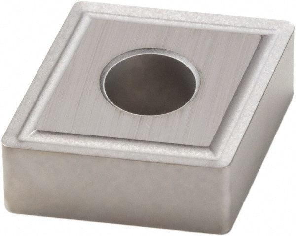 CNMG120408-M1 Carbide Insert, Grade 883 - Seco 74070253