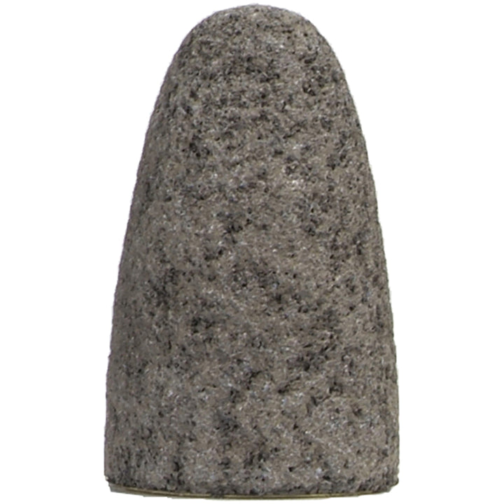 24-Grit Aluminum Oxide Point - Norton 61463622195