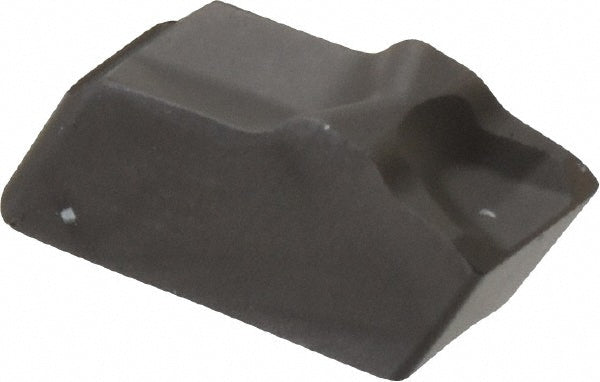 Solid Carbide Insert, Grade T350M, TiCN - Seco 02444167