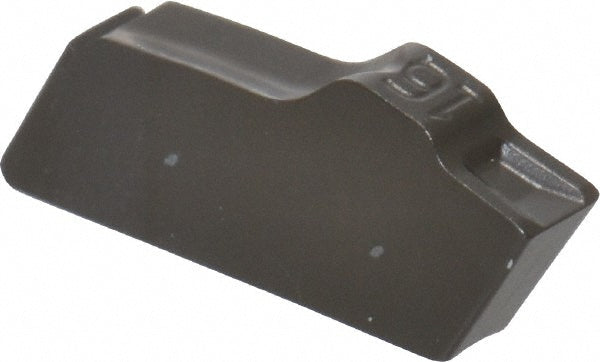 Solid Carbide Insert, Grade T350M, TiCN - Seco 02447507