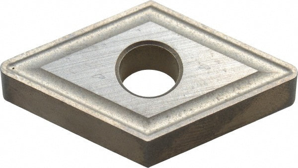 DNMG150408-MR4 Carbide Insert, Grade 883 - Seco 00040684