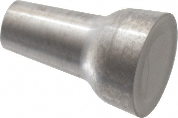 RCGS6.35-46 Carbide Insert, Grade 883 - Seco 74043731