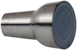 RCGS9.525-46 Carbide Insert, Grade 883 - Seco 74043759