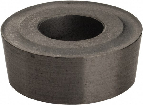 RCMM120400-46 Carbide Insert, Grade 883 - Seco 74001415
