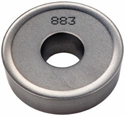 RCMM250600-46 Carbide Insert, Grade 883 - Seco 00001445