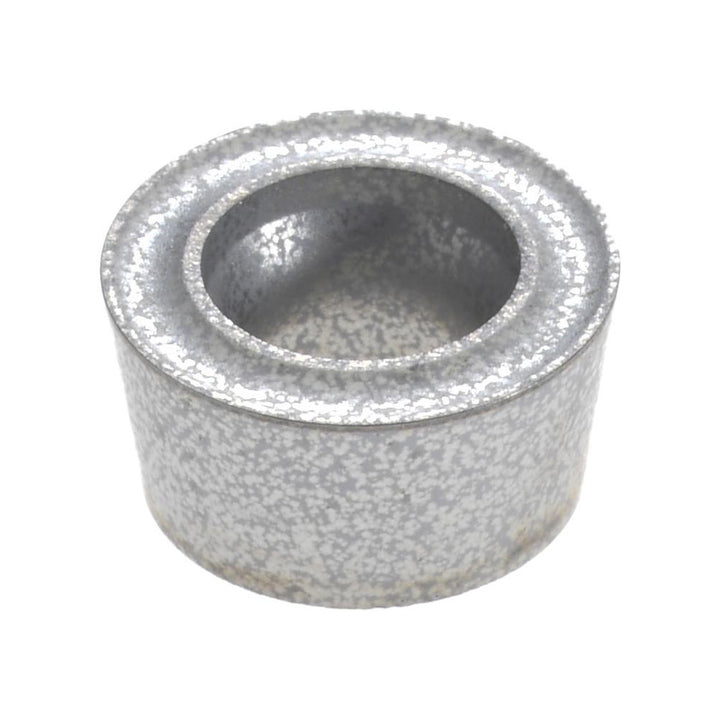 RCMT0603-14 Carbide Insert, Grade 883 - Seco 00048219