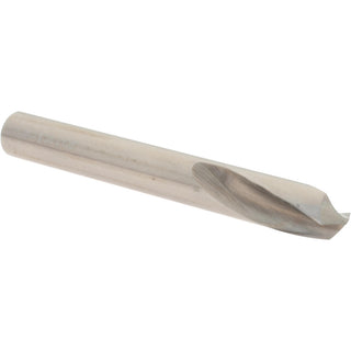 3/8" Spotting Drills & Sets - Keo 956-000-091
