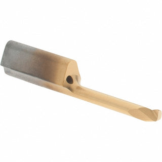 Boring Bars - HORN R105181323TN35