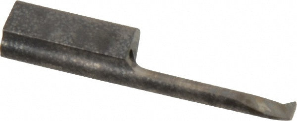 Boring Bars - HORN R105181323MG12